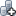 coins_add
