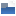 folder_dark_page