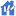 urt_home